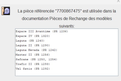Capture d'écran 2026-07-17 232400.png