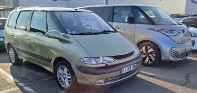 2026-07-22_18-55 Espace et Id-Buzz 5.jpg