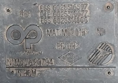 20260821_194908.jpg