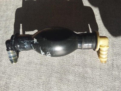 image-1791793642000.jpg