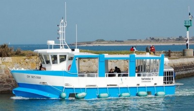 Bateau St Vaast2.jpg