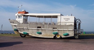 Bateau St Vaast3.jpg