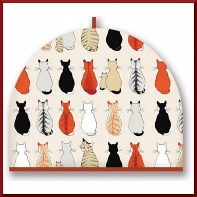 couvre-theiere-chats.jpg