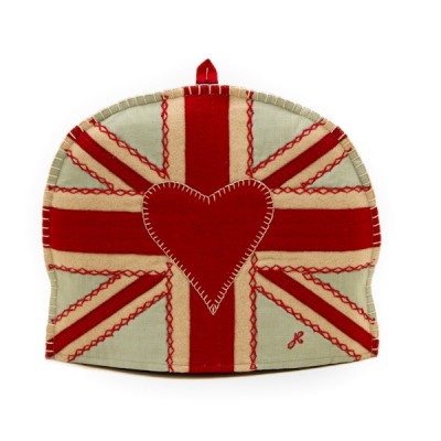 couvre-theiere-the-union-jack-bleu-jan-constantine.jpg