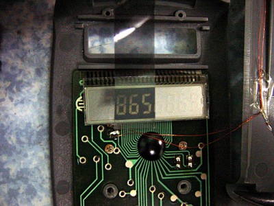 DSC01390.JPG (470.65 Kio) Vu 3702 fois Le film plaçé à 90° inverse le rendu