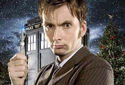 WhoTennant.jpg