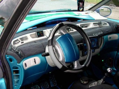 5106302677[1].jpg