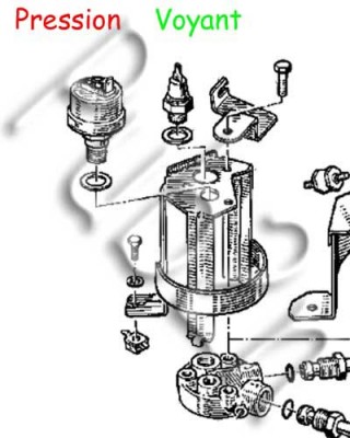 Sonde-huile1.jpg