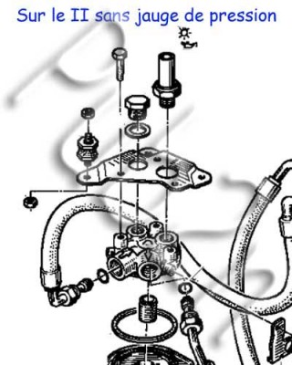 Sonde-huile2.jpg