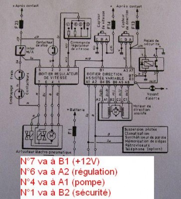 schema régulateur.jpg