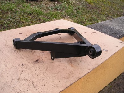 RP pont 09.JPG