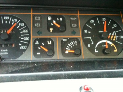 Compteur 004.jpg (32.08 Kio) Vu 3986 fois 567 Km