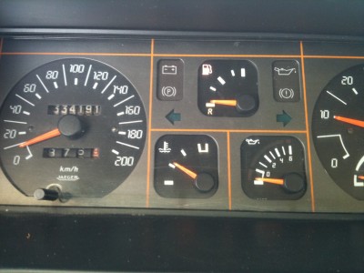 Compteur 006.jpg (1.06 Mio) Vu 3986 fois 877Km