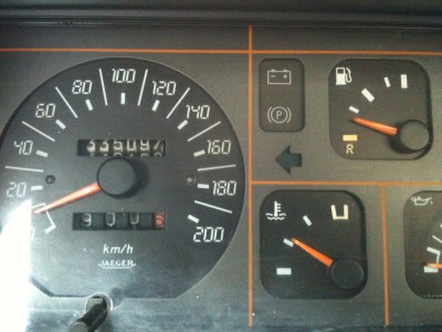 Compteur GO 002.jpg (1.3 Mio) Vu 3931 fois 900Km
