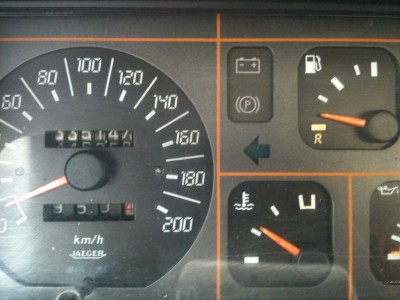 Compteur GO 003.jpg (1.15 Mio) Vu 3931 fois 950Km
