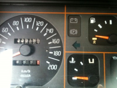 Compteur GO 004.JPG (1.02 Mio) Vu 3896 fois 999,9 Km