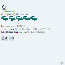 TheStone.jpg