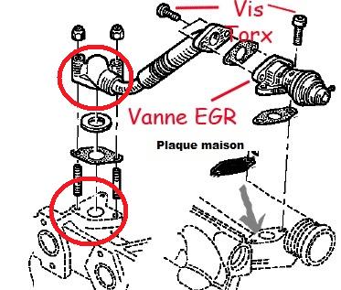egrco10[1].jpg