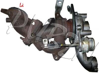 Turbo3.jpg