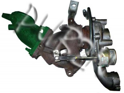Turbo4.jpg