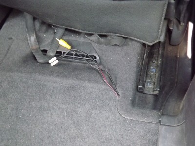 DSCF0113 (800x600).jpg