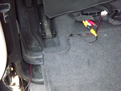 DSCF0117 (800x600).jpg