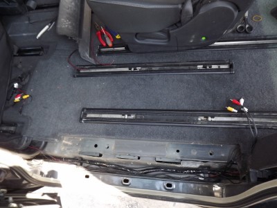 DSCF0118 (800x600).jpg