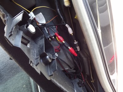 DSCF0122 (800x600).jpg