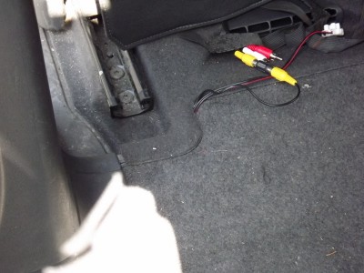 DSCF0127 (800x600).jpg