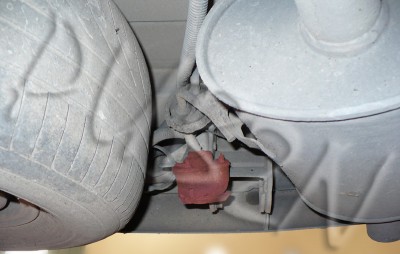 AttelagePrise.jpg