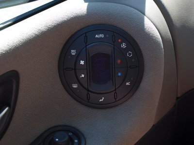 2012-05-29 affichage clim.JPG