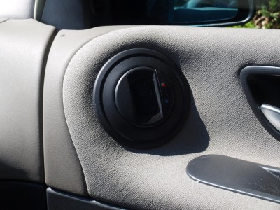 2012-05-29 affichage clim droit.JPG