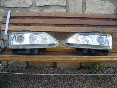 DSCN5951.jpg