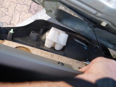 interieur panneau de porte 2.JPG