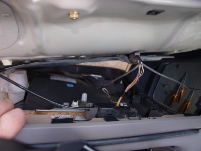 interieur panneau de porte.JPG